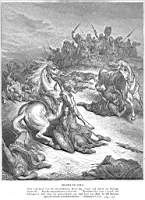 The Death of Saul.jpg